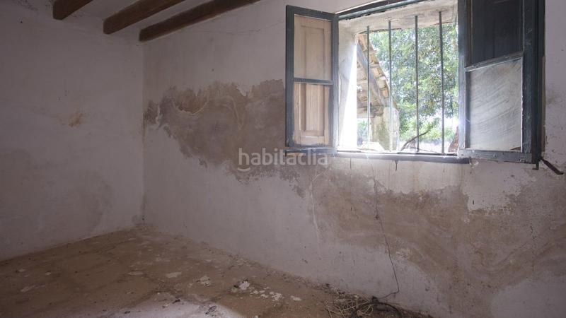 Foto 7174a27c-0959-499c-a769-1ddabca38c4f. Masia amb aparcament a Pollença poble Pollença