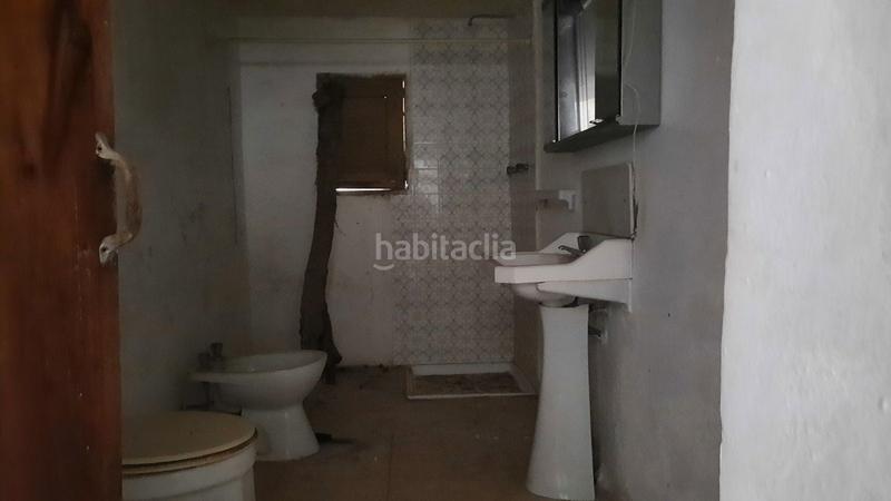 Foto 9b4b1bdc-7ec8-4c22-b901-a885a6a44426. Masia amb aparcament a Pollença poble Pollença