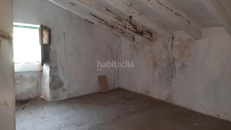 Foto ae34d6ba-81c8-46e5-b3c6-a2d9d0d93abc. Masia amb aparcament a Pollença poble Pollença