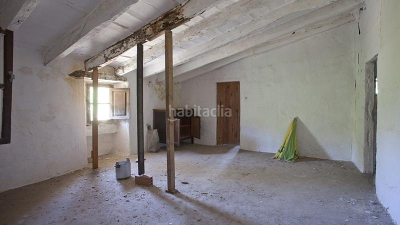Foto de80e163-5bd9-4325-bf37-2563b0864049. Masia amb aparcament a Pollença poble Pollença