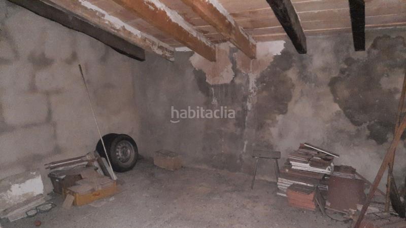 Foto fc5a59de-eb83-4be9-9205-1666db3d6a0a. Masia amb aparcament a Pollença poble Pollença