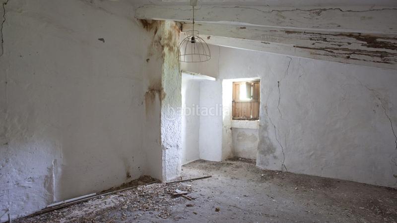 Foto fd08b63a-b79a-4e54-9356-c05fdf1848a0. Masia amb aparcament a Pollença poble Pollença