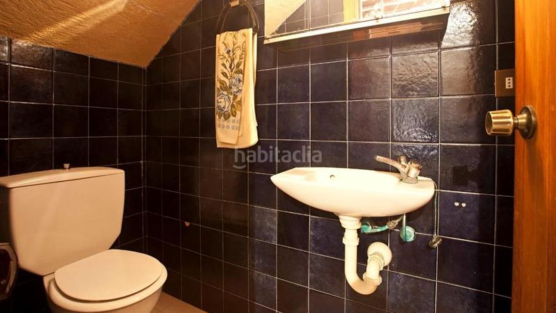Foto 36a7d109-b443-4771-b9c2-da21640fdf31. Casa adossada amb calefacció aparcament a Pollença poble Pollença