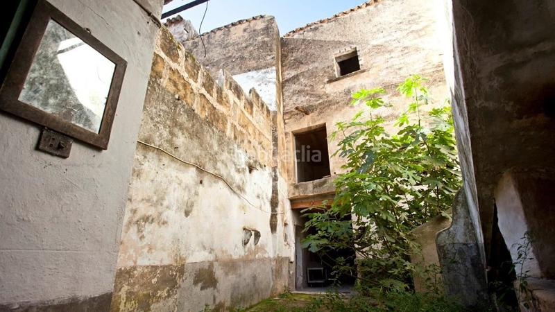 Foto 3cc206c1-c65f-417e-b0f7-dc7f7b2b95c9. Casa adossada amb calefacció aparcament a Pollença poble Pollença