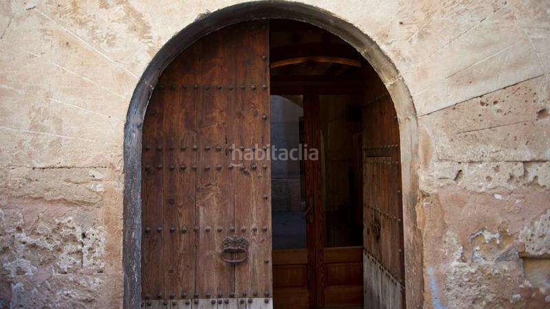 Foto 469fedd9-a21d-408e-8011-ff50220976d6. Casa adossada amb calefacció aparcament a Pollença poble Pollença