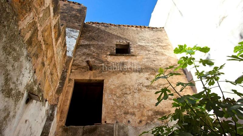 Foto 47a167db-8f38-454f-b746-18c533e3df83. Casa adossada amb calefacció aparcament a Pollença poble Pollença