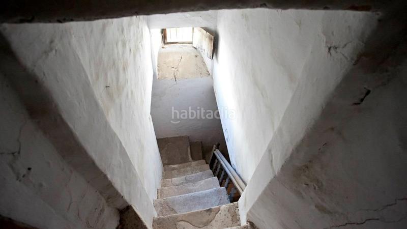 Foto 6305d25f-1365-46f0-a5cc-d0b489df2875. Casa adossada amb calefacció aparcament a Pollença poble Pollença