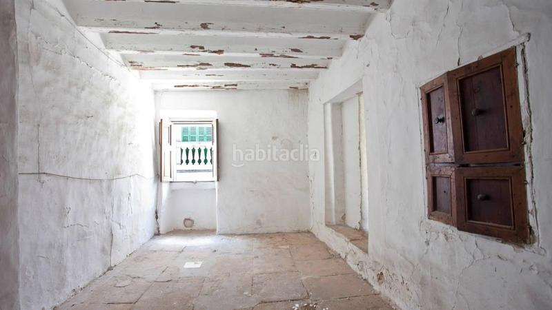 Foto 9265c611-39dd-47d5-b56c-acaa7f1fc3d5. Casa adossada amb calefacció aparcament a Pollença poble Pollença