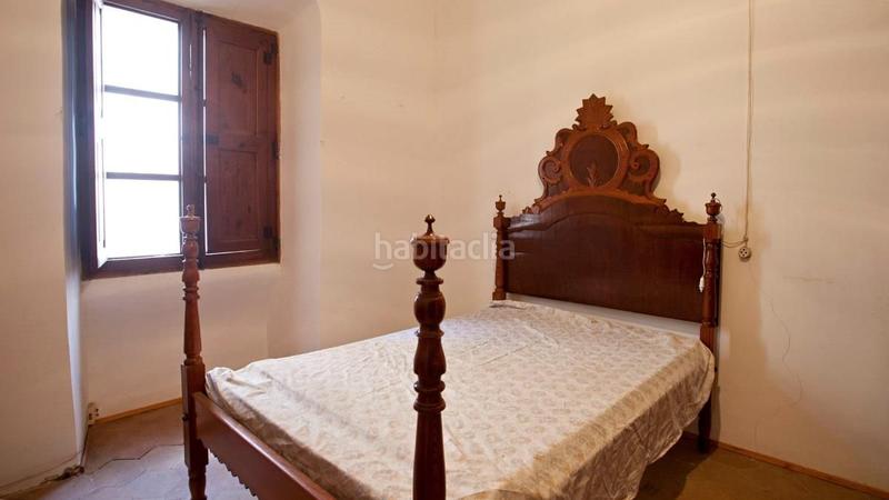 Foto cfb359da-edc8-4929-9c77-7863e863f5c9. Casa adossada amb calefacció aparcament a Pollença poble Pollença
