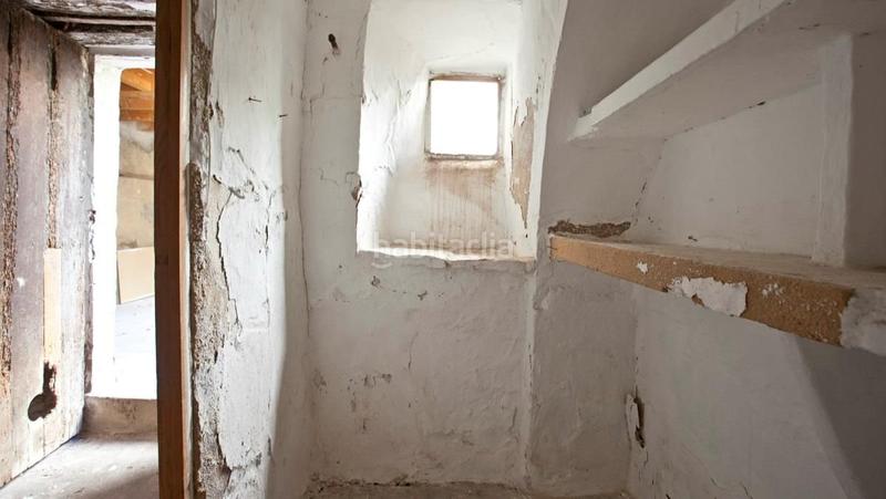Foto d13e751e-bb5b-4259-9292-4deb61592c80. Casa adossada amb calefacció aparcament a Pollença poble Pollença