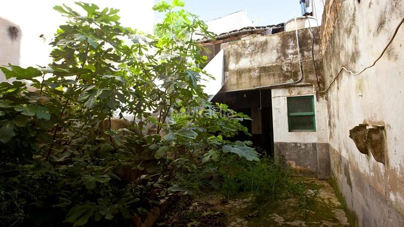 Foto e36258cc-7ab9-4866-9d8b-24a0cb79a0c4. Casa adossada amb calefacció aparcament a Pollença poble Pollença