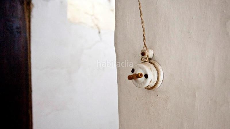 Foto e90b9b37-ce5c-48a0-8103-58e8e43557f9. Casa adossada amb calefacció aparcament a Pollença poble Pollença