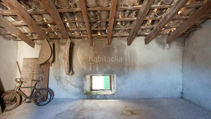 Foto eb612cad-a8df-4688-a836-9ad113fa6a77. Casa adossada amb calefacció aparcament a Pollença poble Pollença