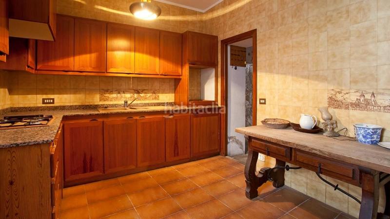 Foto ec092acc-288d-4de4-8759-6a42a7db88d0. Casa adossada amb calefacció aparcament a Pollença poble Pollença