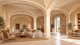 Masía en Manacor Centre. Posesión de 1.435 m2 en manacor para 3 viviendas o agroturismo