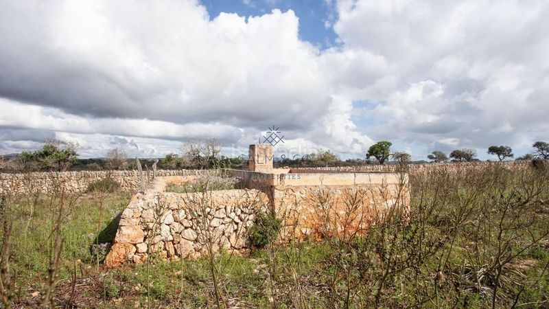 Foto d5ad160a-28a8-43df-86c5-229225a7c345. Masia amb aparcament a Cala Magrana-Cala Anguila-Cala Mendia Manacor