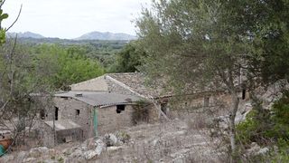 Maison à Artà Poble