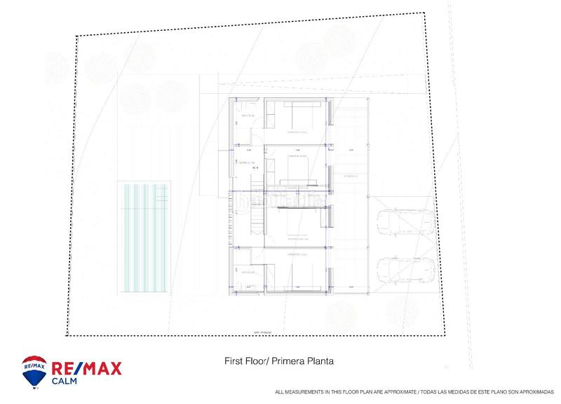 Foto 0775a46e-f11f-422a-9c54-b6e23e87948f. Terreny residencial a Cala Mesquida Capdepera