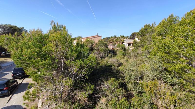 Foto 175fed7b-1010-416f-8e2a-7cbe568a606b. Terreny residencial a Cala Mesquida Capdepera