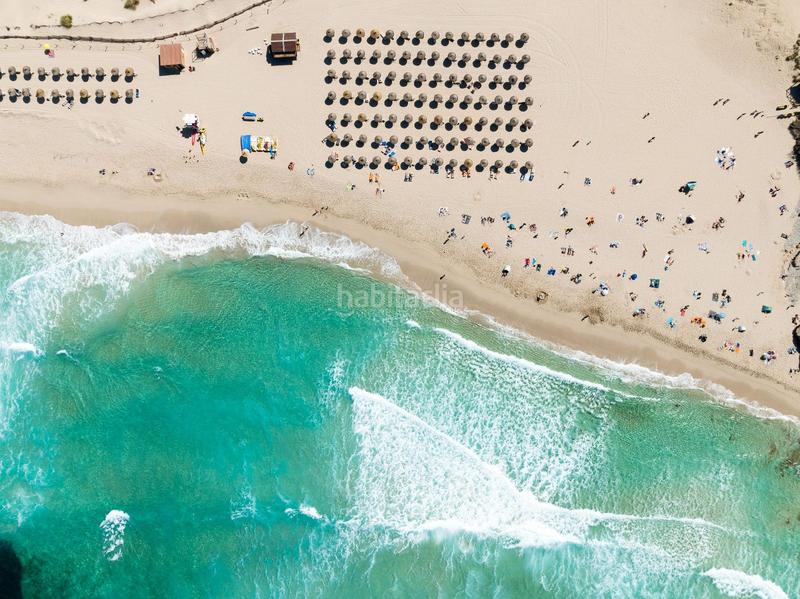 Foto 1c1aba59-1566-49f0-8ef2-6a2e0d506aa7. Terreny residencial a Cala Mesquida Capdepera