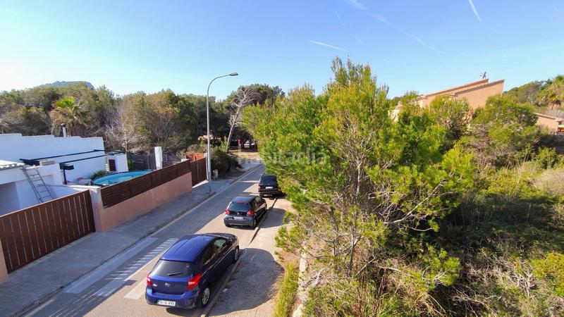 Foto 75c05c91-e7f1-49e8-ac87-7fcb9abb88df. Terreny residencial a Cala Mesquida Capdepera