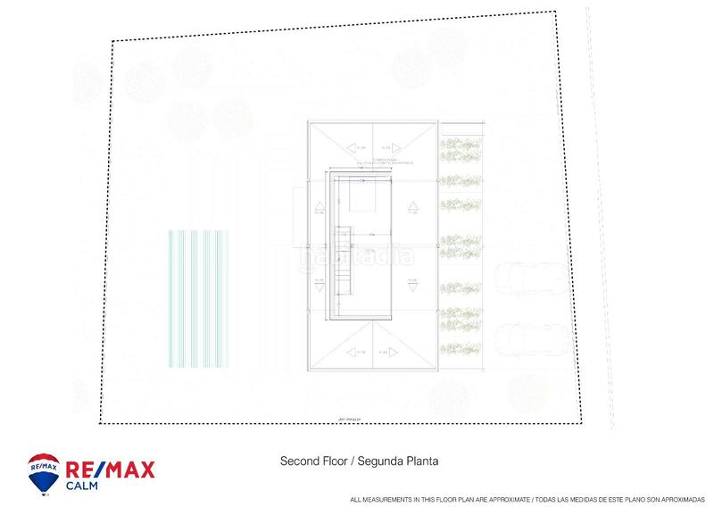 Foto 8655ef31-3da4-4b30-9fc3-12285a2165ec. Terreny residencial a Cala Mesquida Capdepera
