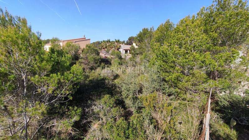Foto 8e7a56f9-325c-4893-9793-8ebda2d13e03. Terreny residencial a Cala Mesquida Capdepera