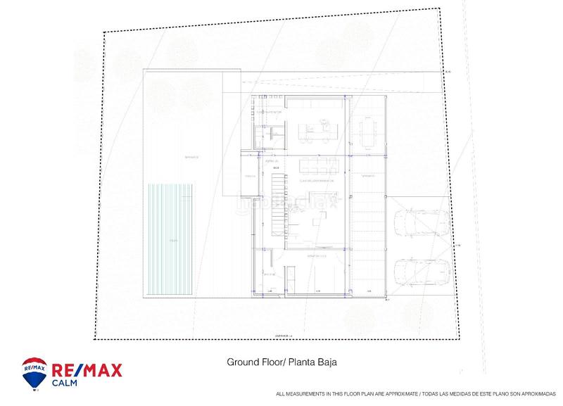 Foto c30db817-4787-488d-9fd7-600c739ce40a. Terreny residencial a Cala Mesquida Capdepera