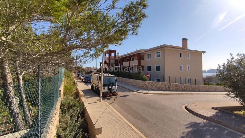 Foto cf19a15b-f1d3-4edb-941d-ea45ebe62ae6. Terreny residencial a Cala Mesquida Capdepera