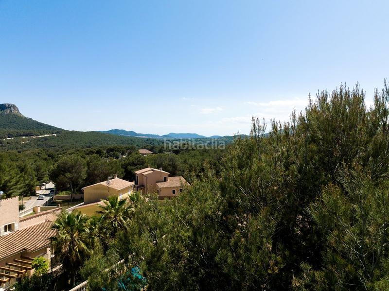 Foto e9a4e42e-10c6-4f51-91ba-796aefd3a032. Terreny residencial a Cala Mesquida Capdepera