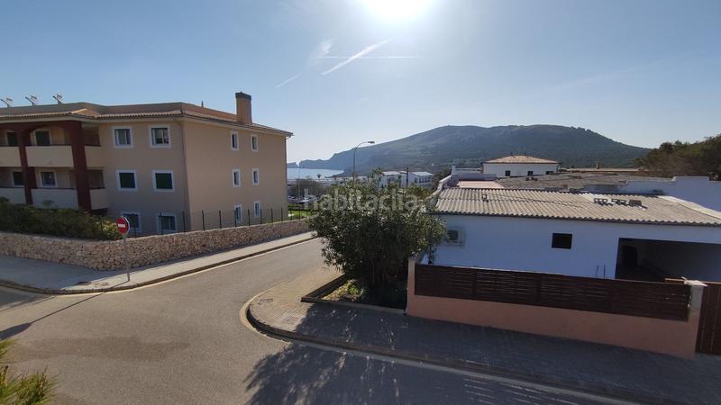 Foto ffc2f190-0202-4062-bb3e-f79f816a20c6. Terreny residencial a Cala Mesquida Capdepera