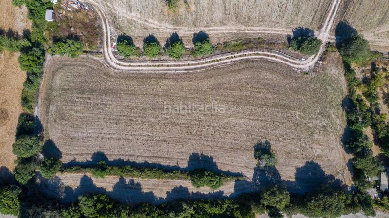 Foto 07c3a17e-9e5f-4d6f-9250-28ba92dee2fa. Terrain résidentiel dans Pollença poble Pollença