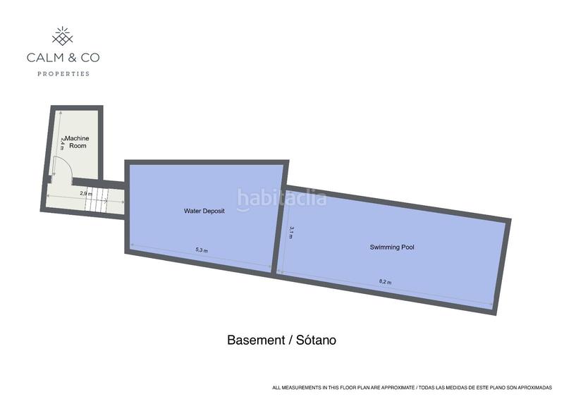 Foto 13af2e62-36fd-4edb-9626-e18f3b59496f. Terrain résidentiel dans Pollença poble Pollença