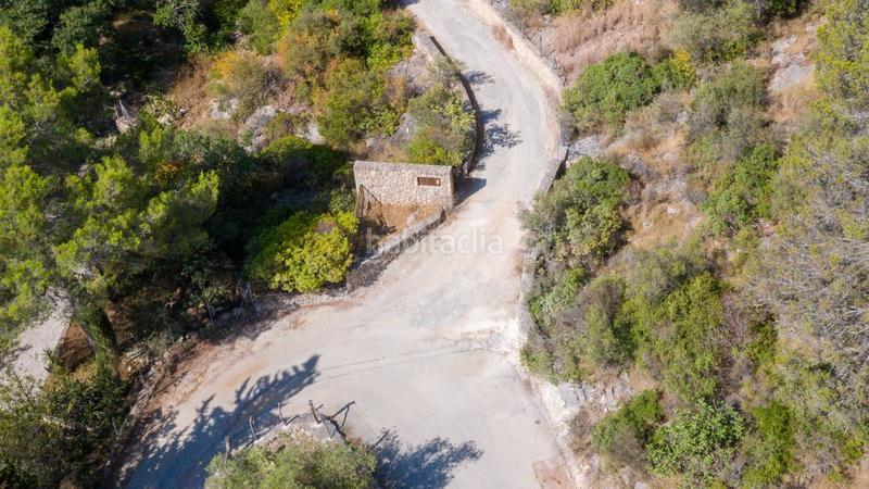 Foto 3de48279-5de2-4b63-98ac-019d23f81c8b. Terrain résidentiel dans Pollença poble Pollença