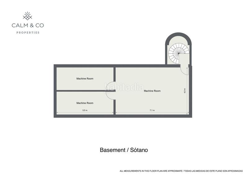 Foto ca5f9a4f-bfff-4e11-9dc1-7a433433793f. Terrain résidentiel dans Pollença poble Pollença