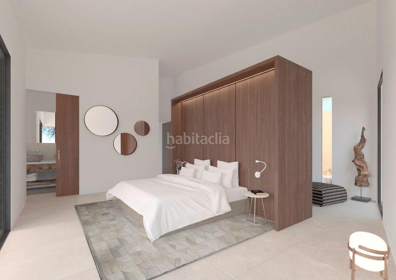 Foto e19f3a40-77f6-48ed-9bc0-85d6a469c9aa. Terrain résidentiel dans Pollença poble Pollença