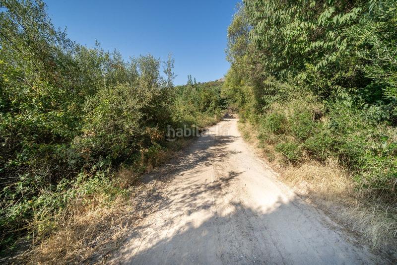 Foto faf73a66-6417-42b9-a584-72cc5d3fbeec. Terrain résidentiel dans Pollença poble Pollença