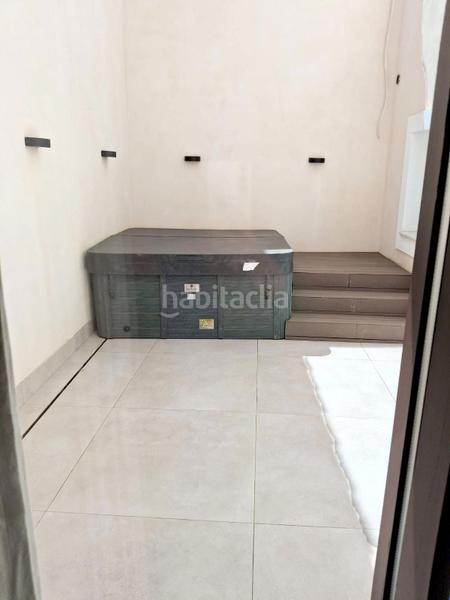 Foto 1ac8ce94-627e-4883-b1ed-96f78e7f3fc8. Casa adossada amb calefacció piscina a Felanitx poble Felanitx