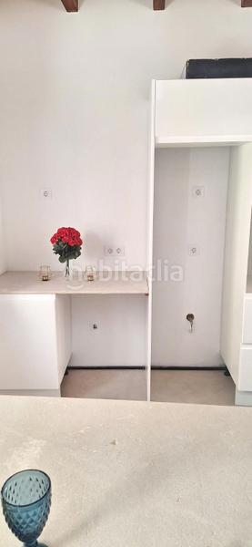 Foto a2b1bafe-8176-497b-aa43-95af4dc49b4d. Casa adossada amb calefacció piscina a Felanitx poble Felanitx