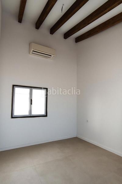 Foto a630a62d-92b6-41e5-b453-da65cd4dca01. Casa adossada amb calefacció piscina a Felanitx poble Felanitx