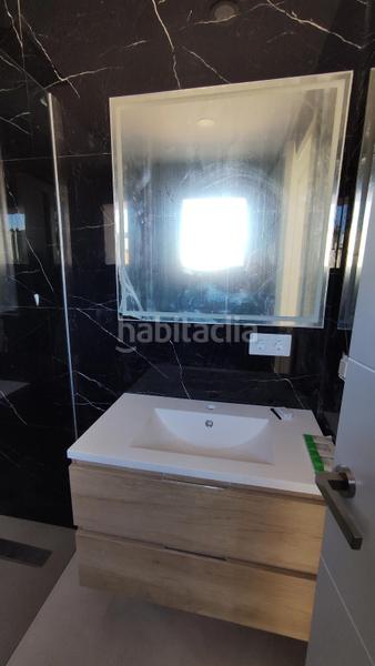 Foto b1240444-b0c6-494d-8091-8e645a5f8651. Casa adossada amb calefacció piscina a Felanitx poble Felanitx