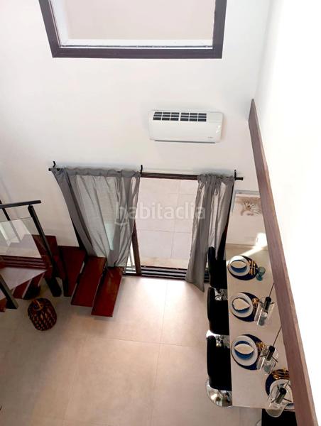 Foto dc4f03a6-5c1d-42a5-99f5-8f384cf36e38. Casa adossada amb calefacció piscina a Felanitx poble Felanitx