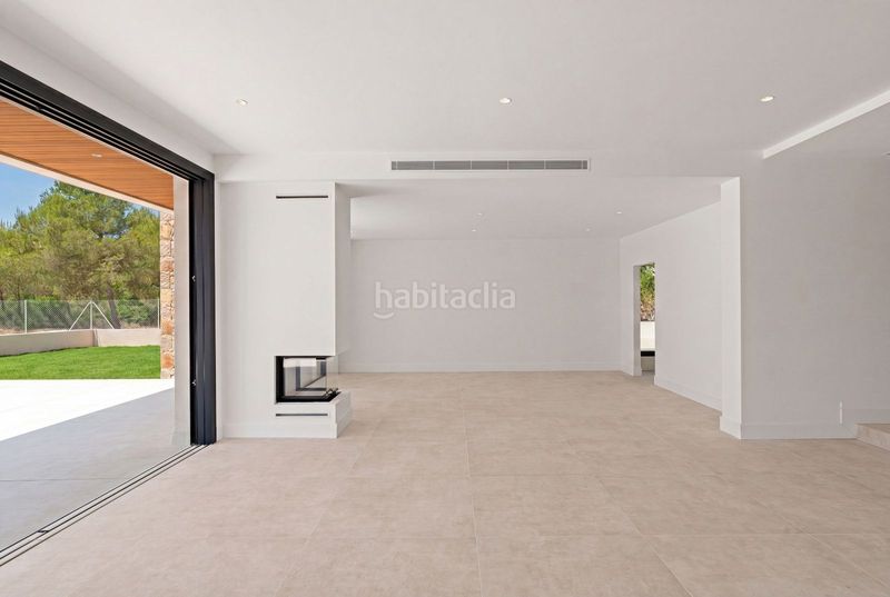 Foto 595307c5-3f57-4d26-9a66-68c20ad27c22. Casa amb calefacció aparcament piscina a port de Pollença Pollença