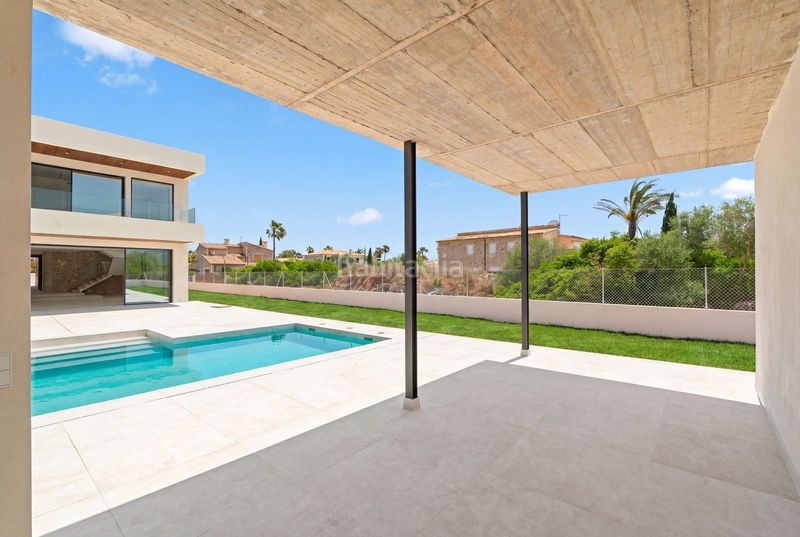 Foto 6b639c84-68b8-46e8-a400-95d8215607c0. Casa amb calefacció aparcament piscina a port de Pollença Pollença