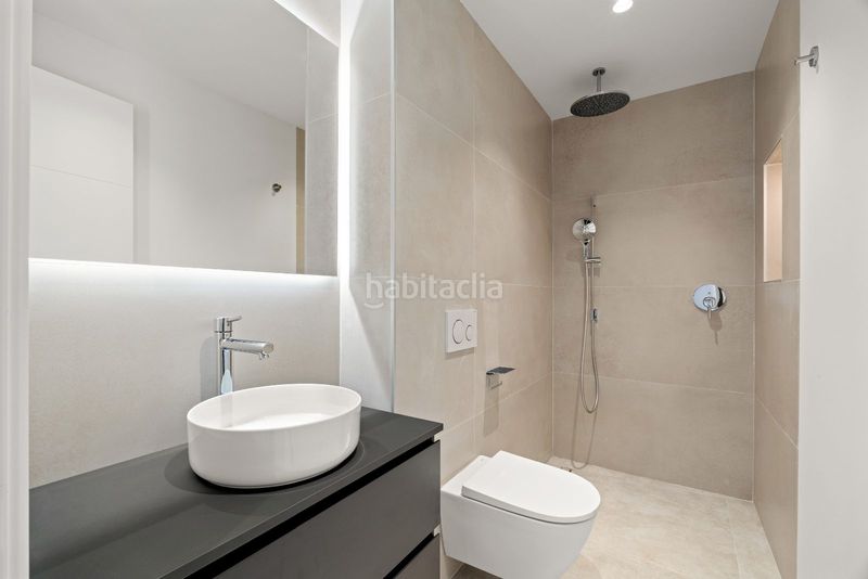 Foto 713ac156-d4ef-49cb-8215-de3d293d1b14. Casa amb calefacció aparcament piscina a port de Pollença Pollença