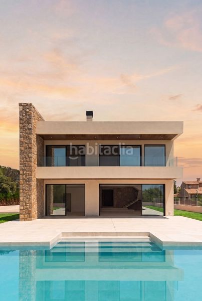 Foto a9a5b8e7-1319-4c07-b7d9-4f7066d8db65. Casa amb calefacció aparcament piscina a port de Pollença Pollença
