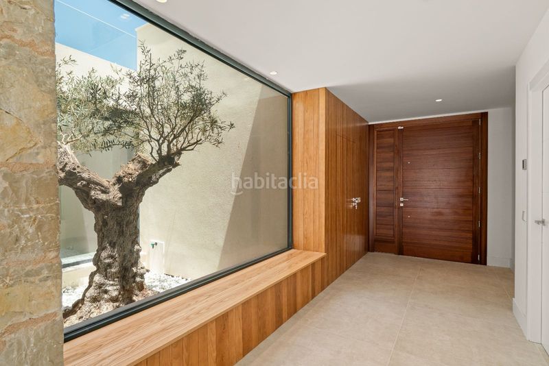 Foto da39c8c6-3906-4178-a8ec-7e9c8d7ff2af. Casa amb calefacció aparcament piscina a port de Pollença Pollença
