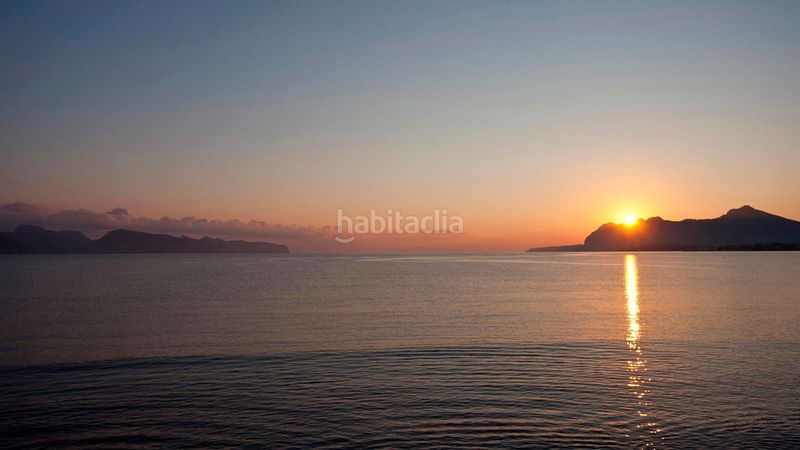 Foto f04c172a-39dd-4d5b-9196-83c9761d3b0f. Casa amb calefacció aparcament piscina a port de Pollença Pollença