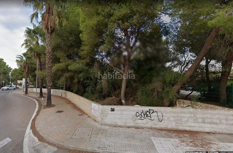 Foto b43c4d22-d67c-486c-b880-24282058bbcf. Terrain résidentiel dans Can Picafort Santa Margalida