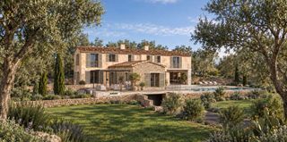 Terreny residencial a Ciutat d´Alcúdia